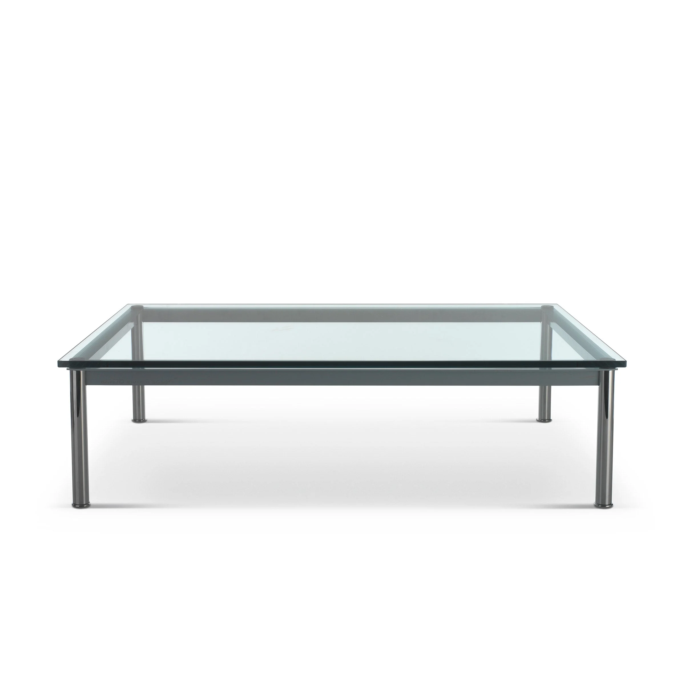Tavolino - "10-P, Table en Tube
