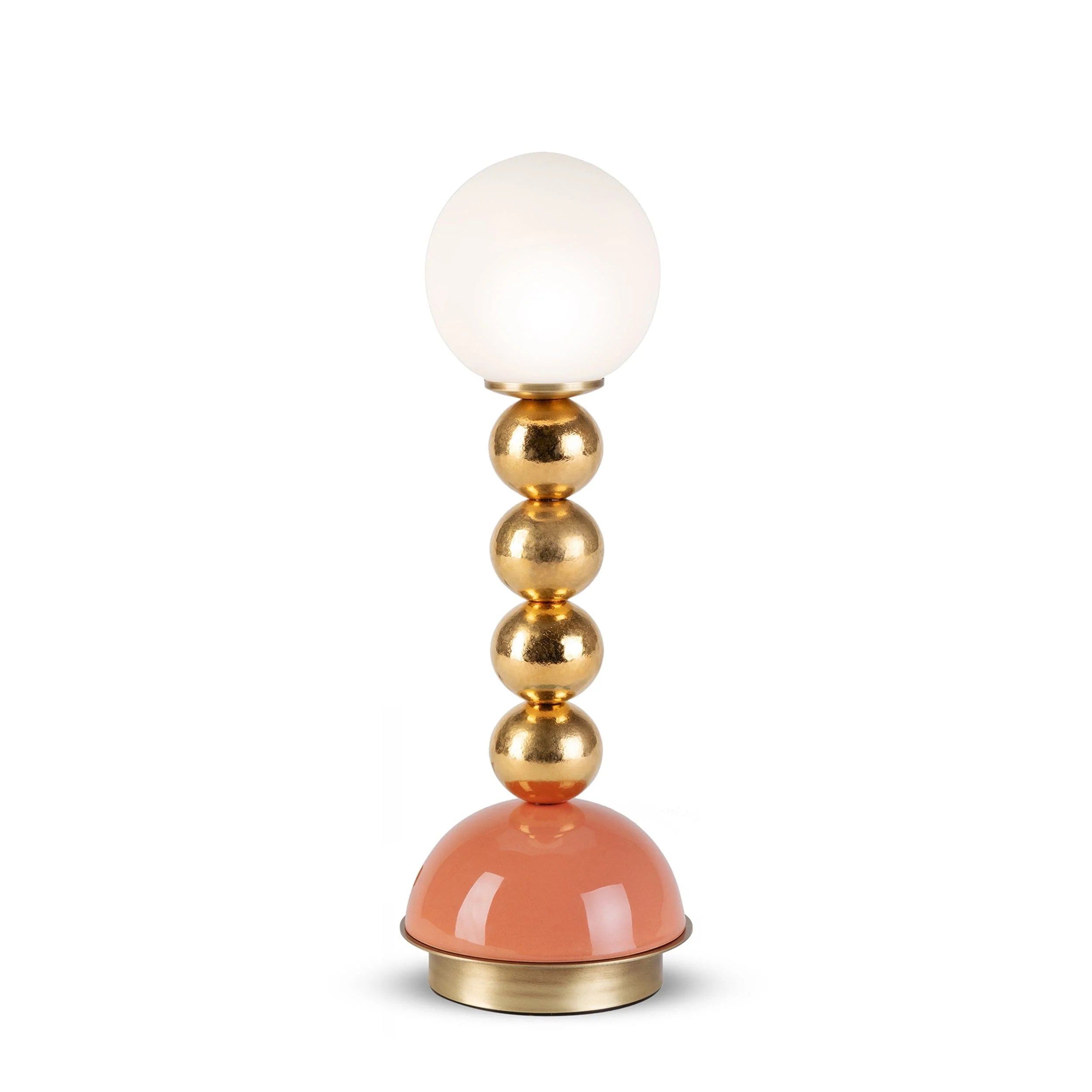 In Stock - Lampada da tavolo PINS di La Récréation per Marioni