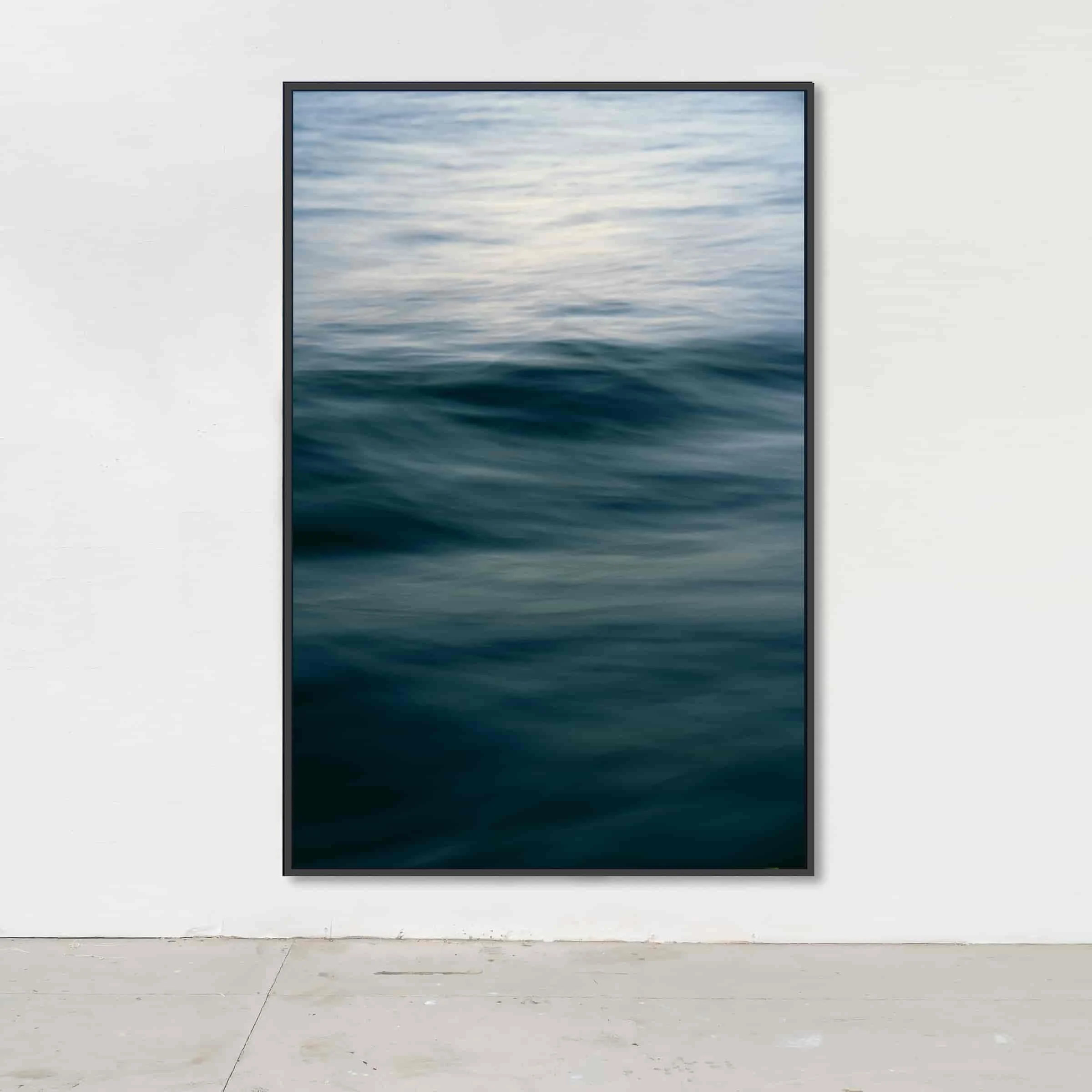WAVE 3 - Marco Trevisan - 2024