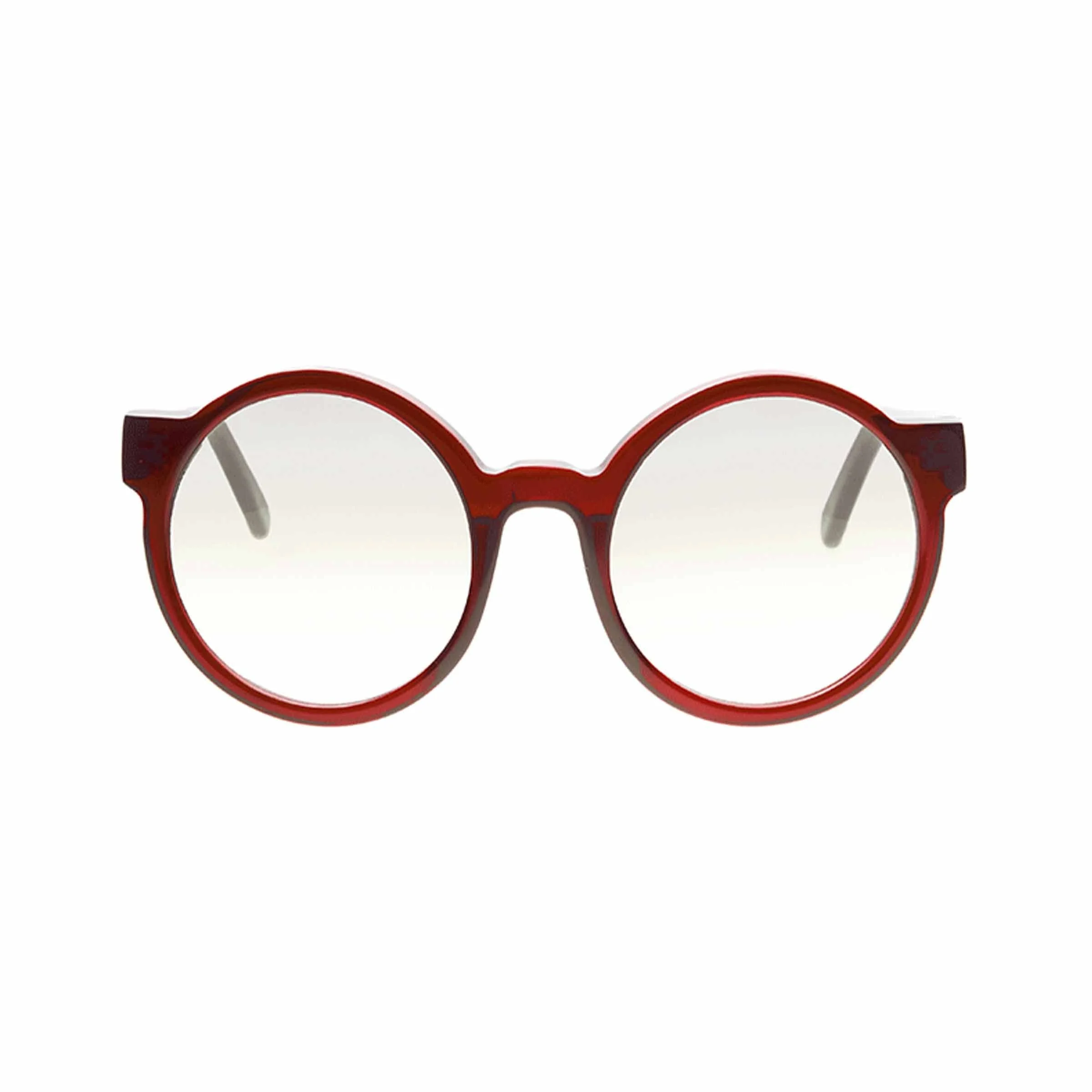 Montature per occhiali OA VI di 1955 Italian Eyewear Factory