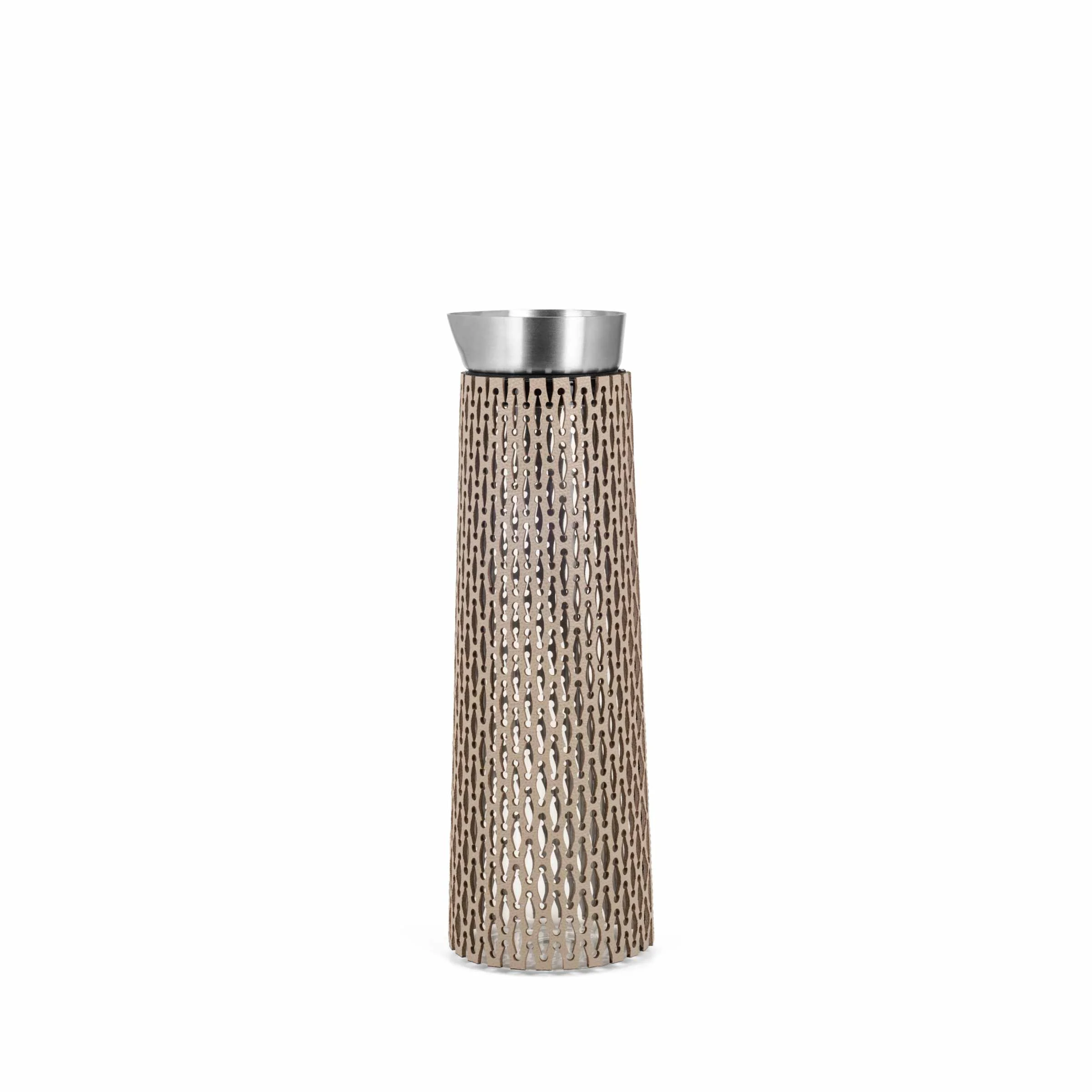Caraffa SOPHIE di Pinetti
