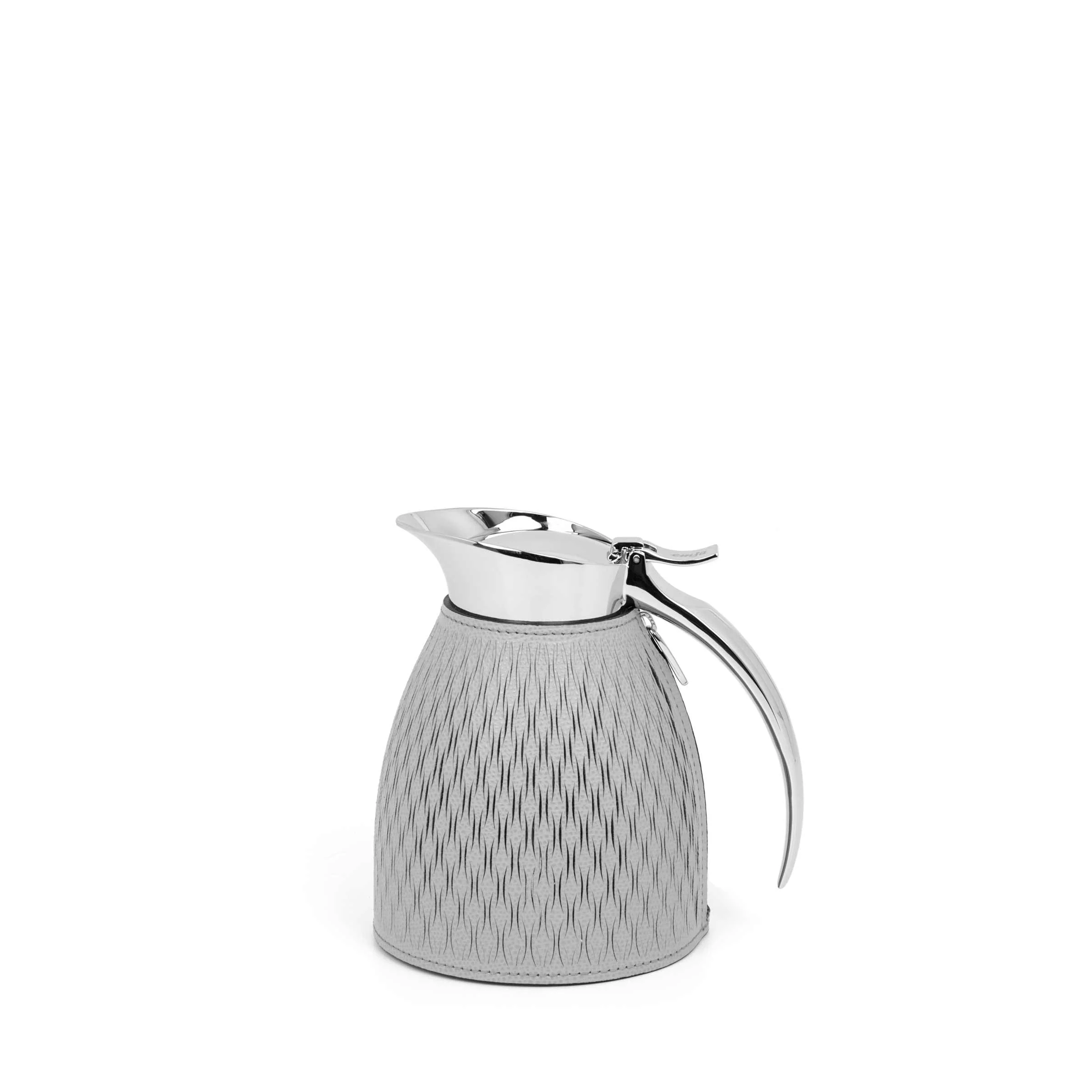 Caraffa Termica STYLE di Pinetti