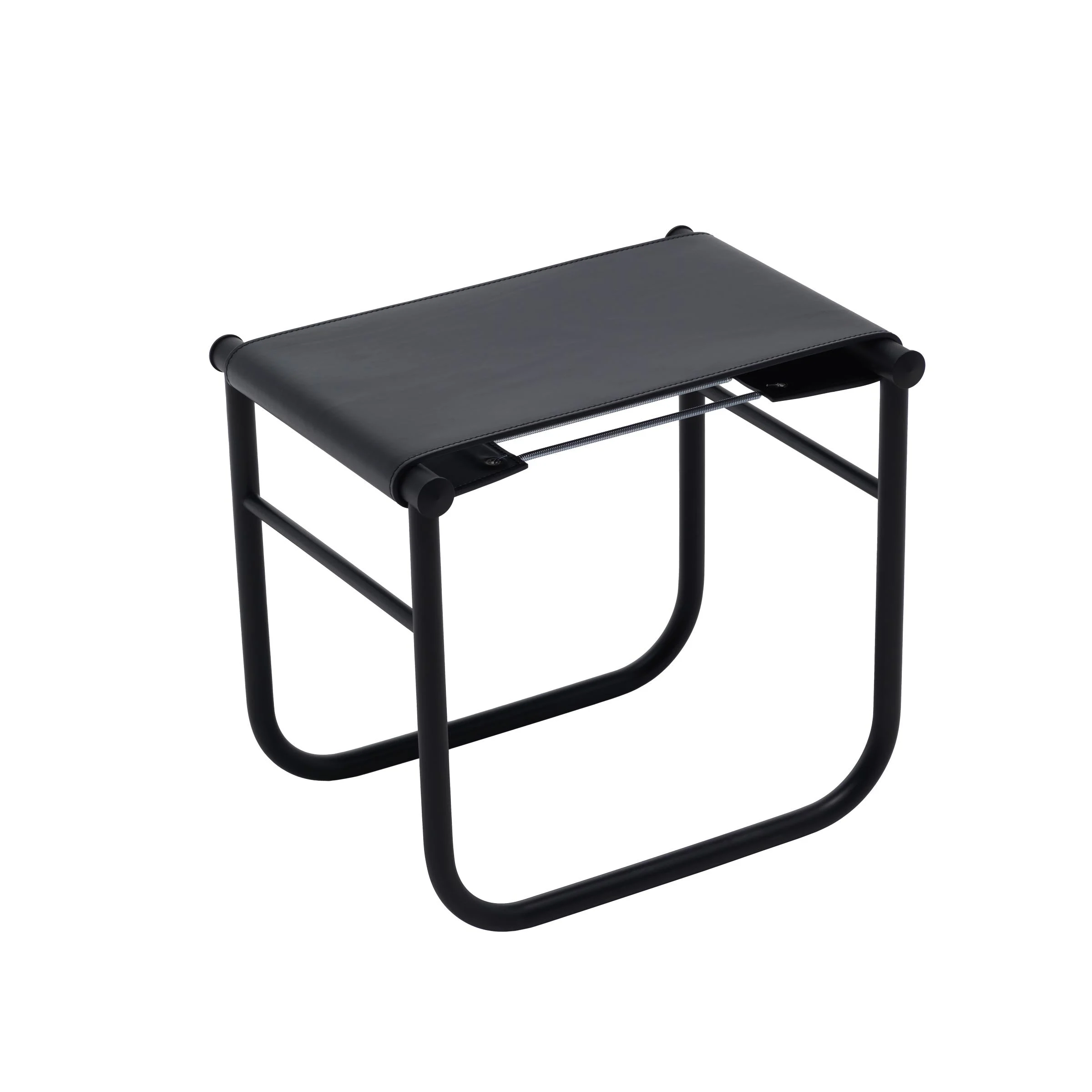 Sgabello - "9, Tabouret