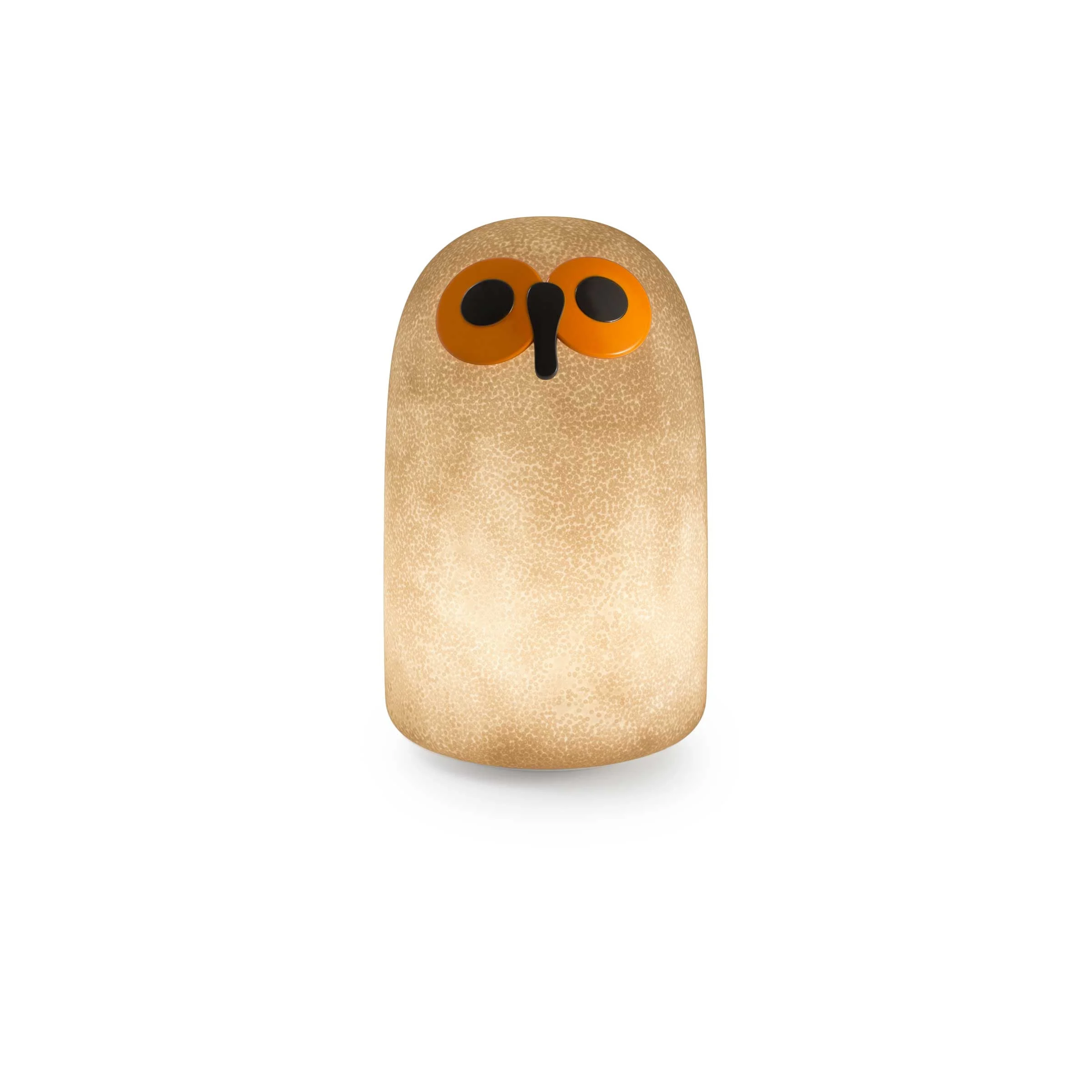 Magis_linnut_suloL_product_LI02_02.webp Lampada da Tavolo Ricaricabile SULO di Oiva Toikka per Magis
