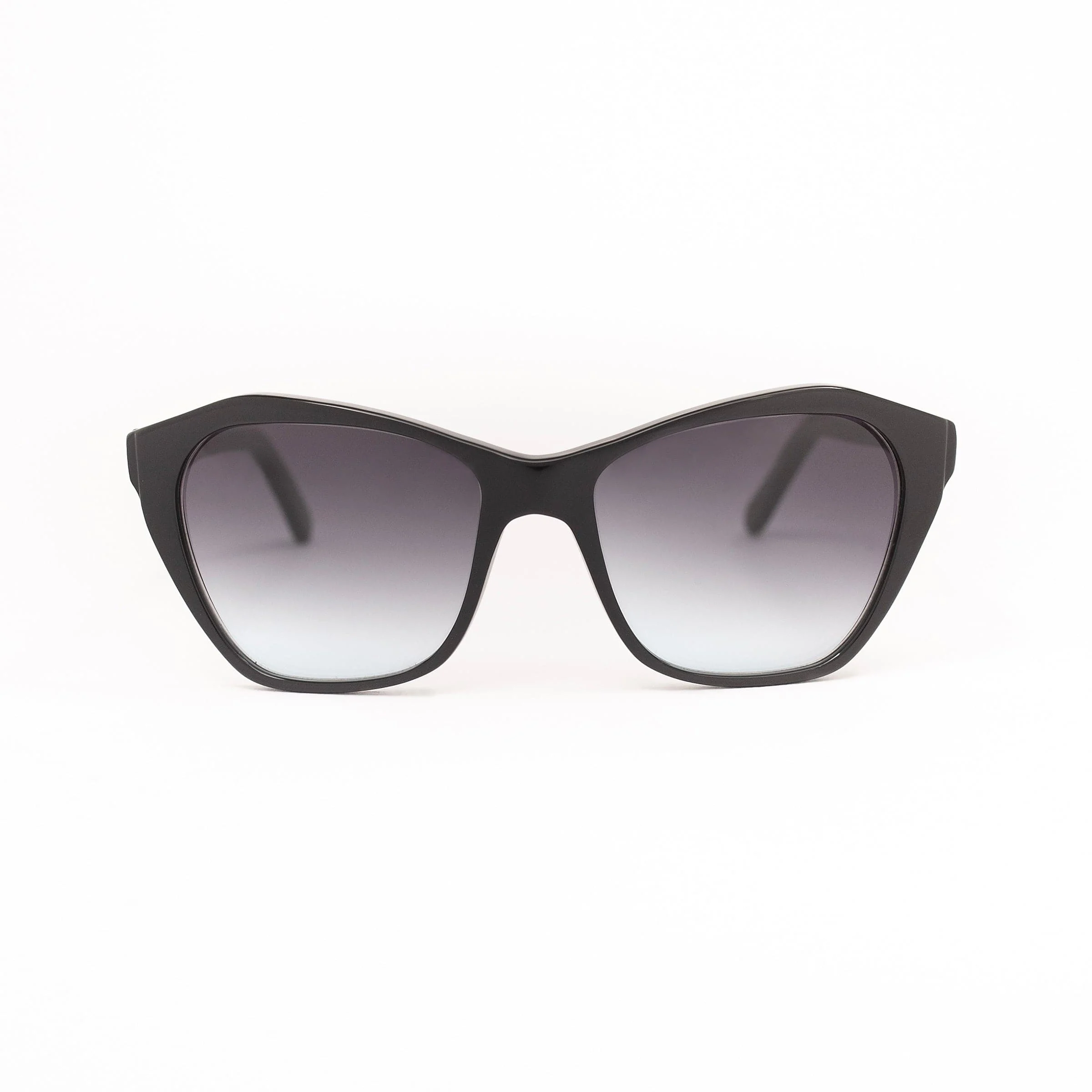 Occhiali da sole OA V di 1955 Italian Eyewear Factory