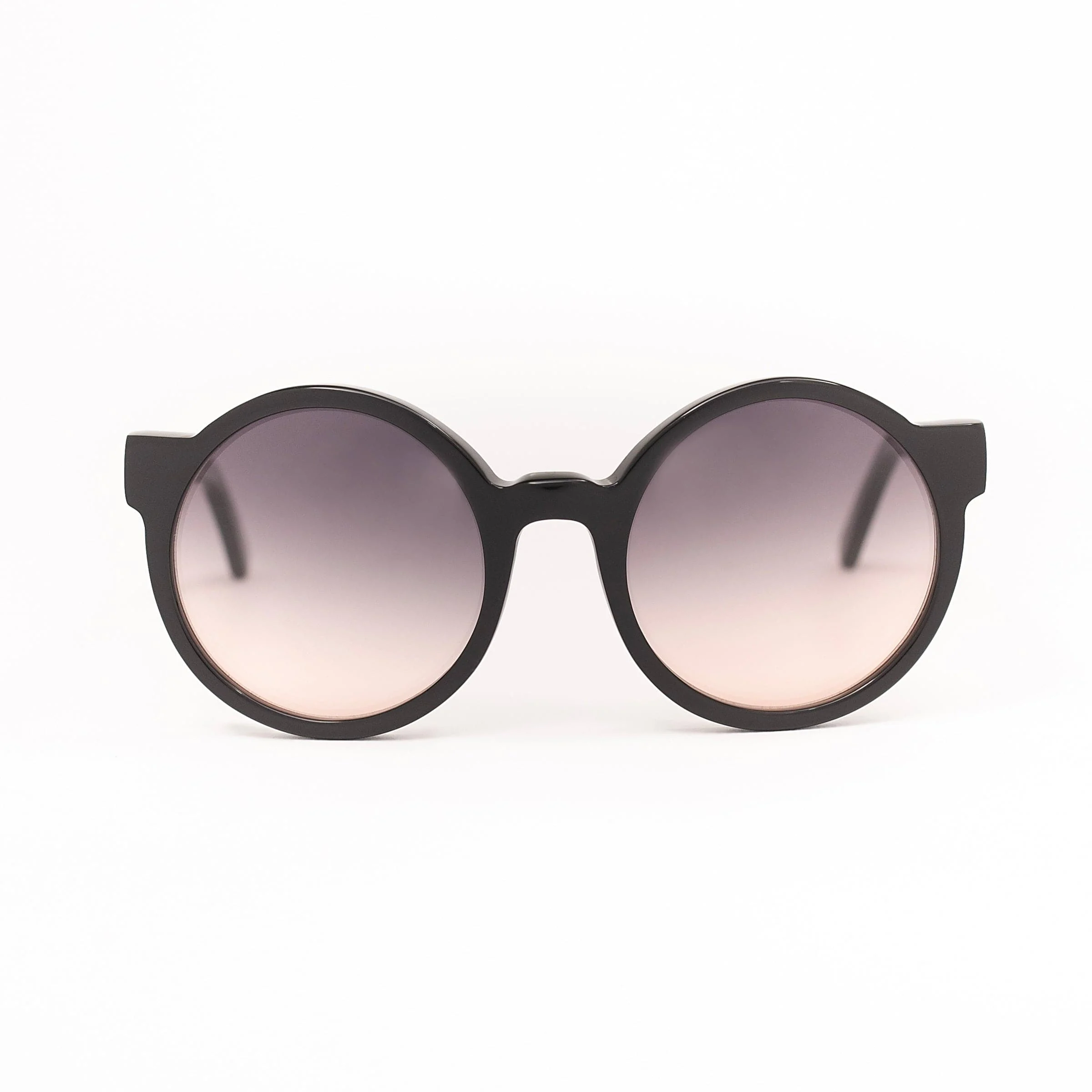 Occhiali da sole OA VI di 1955 Italian Eyewear Factory