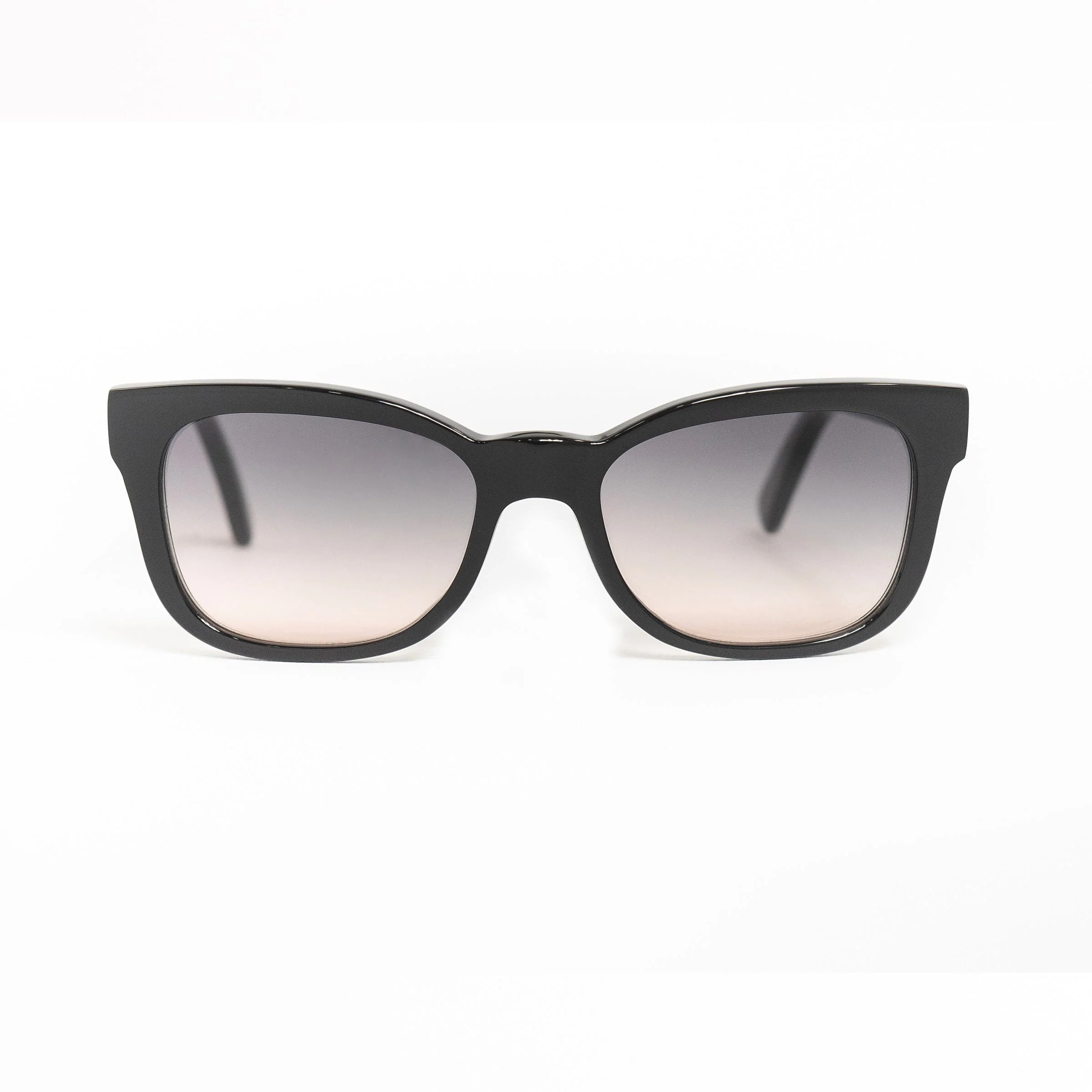 Occhiali da sole OA XIV di 1955 Italian Eyewear Factory