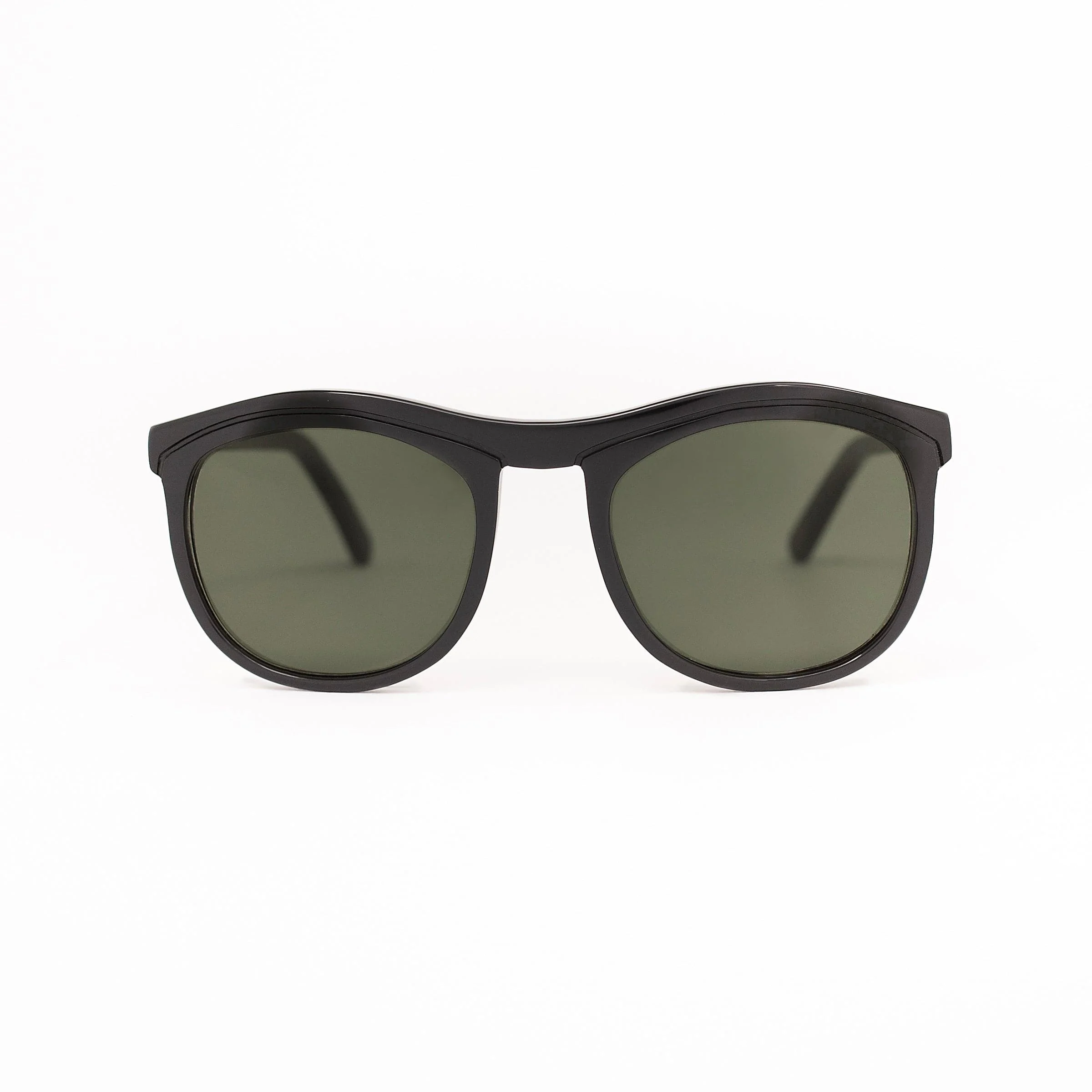 Occhiali da sole OA XV di 1955 Italian Eyewear Factory