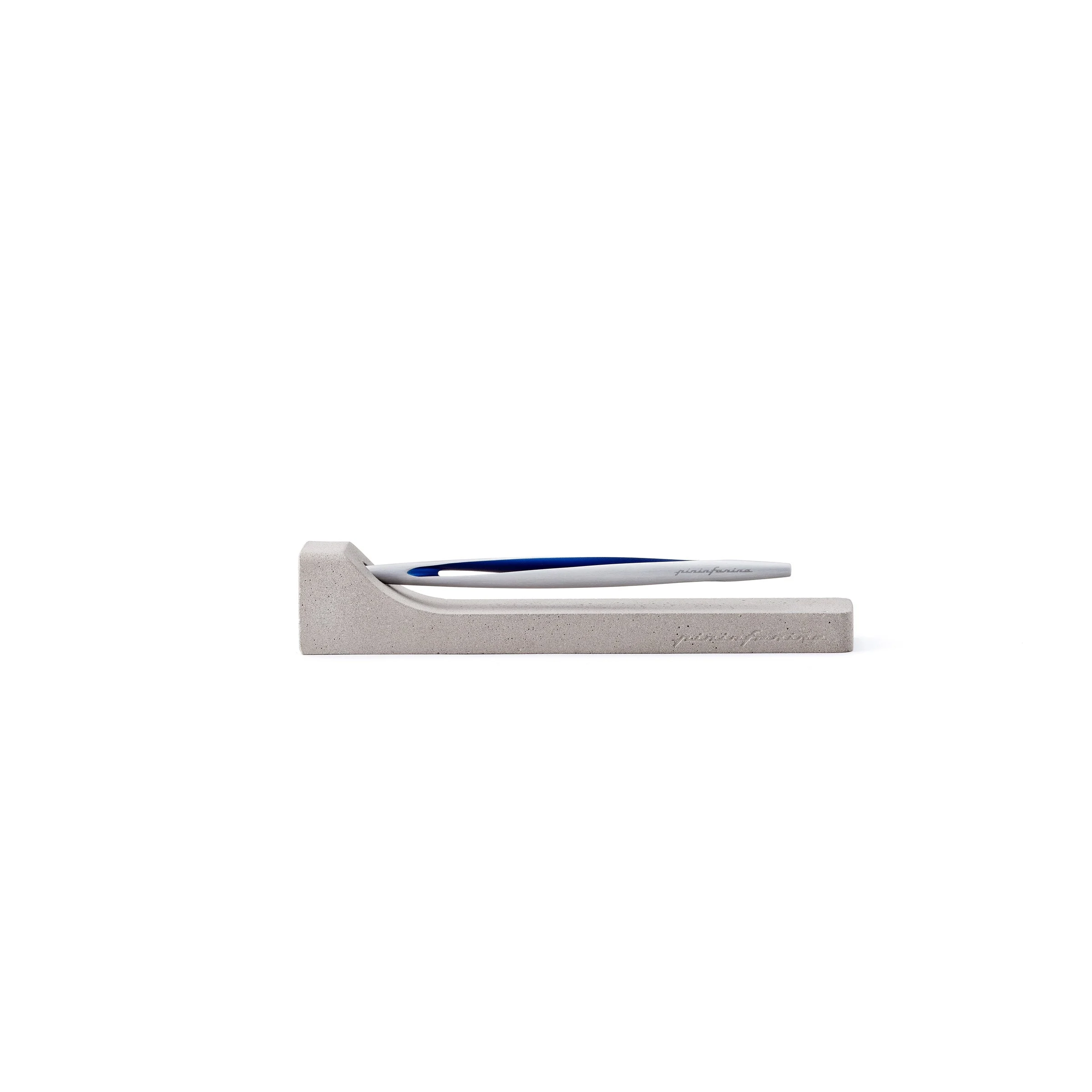 Penna Stilo AERO di Pininfarina Segno