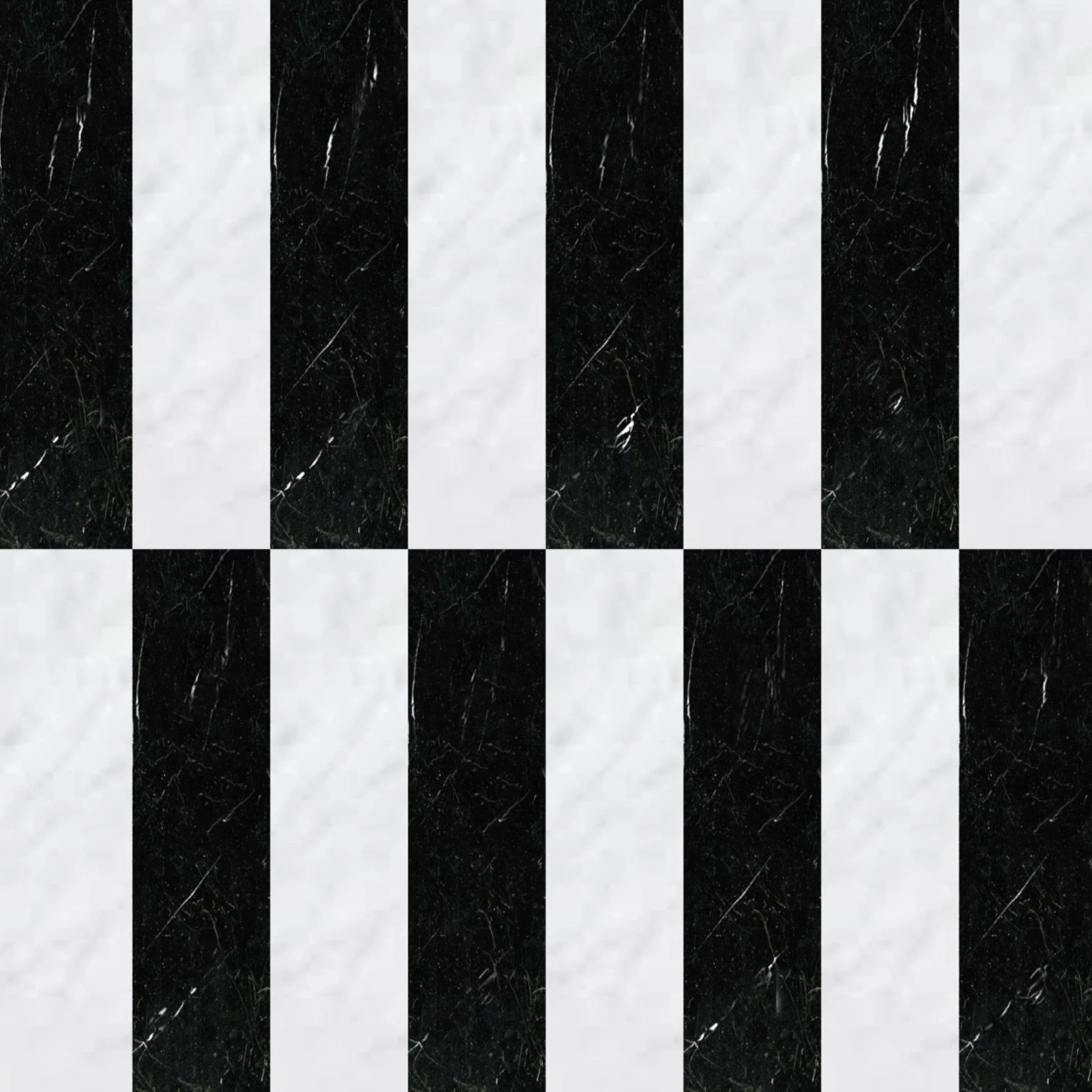 Piastrella in Marmo Intarsiata INTARSIA R16-106