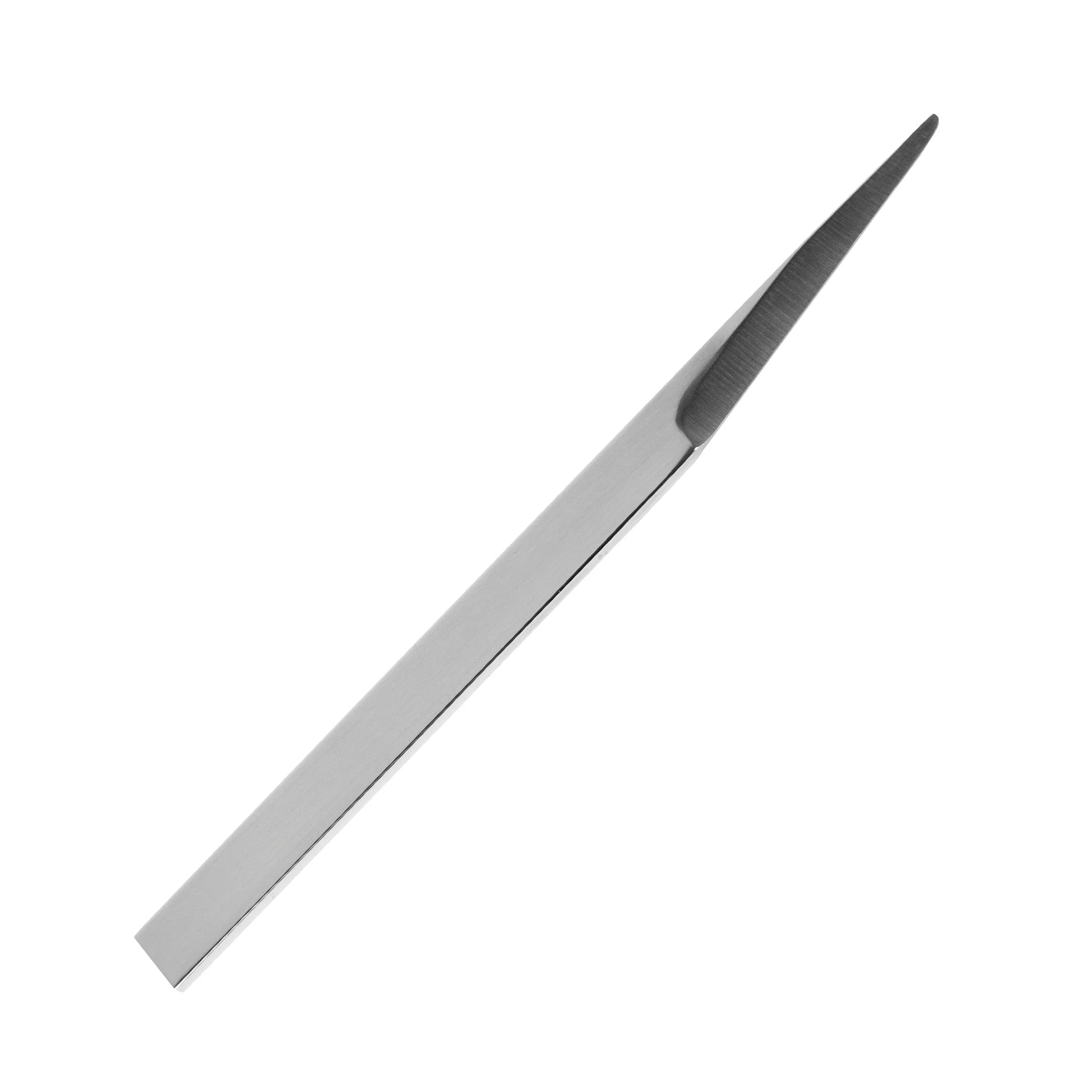 Set Coltelli da Tavola in Acciaio Inox SAPIO di Bettisatti