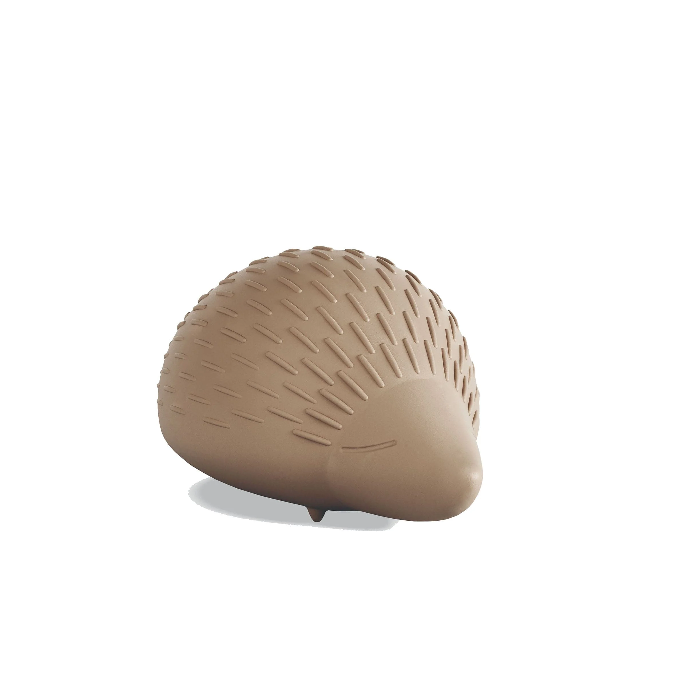 Set di Due Oggetti Decorativi BONNIE di Alessandra Baldereschi per Serralunga