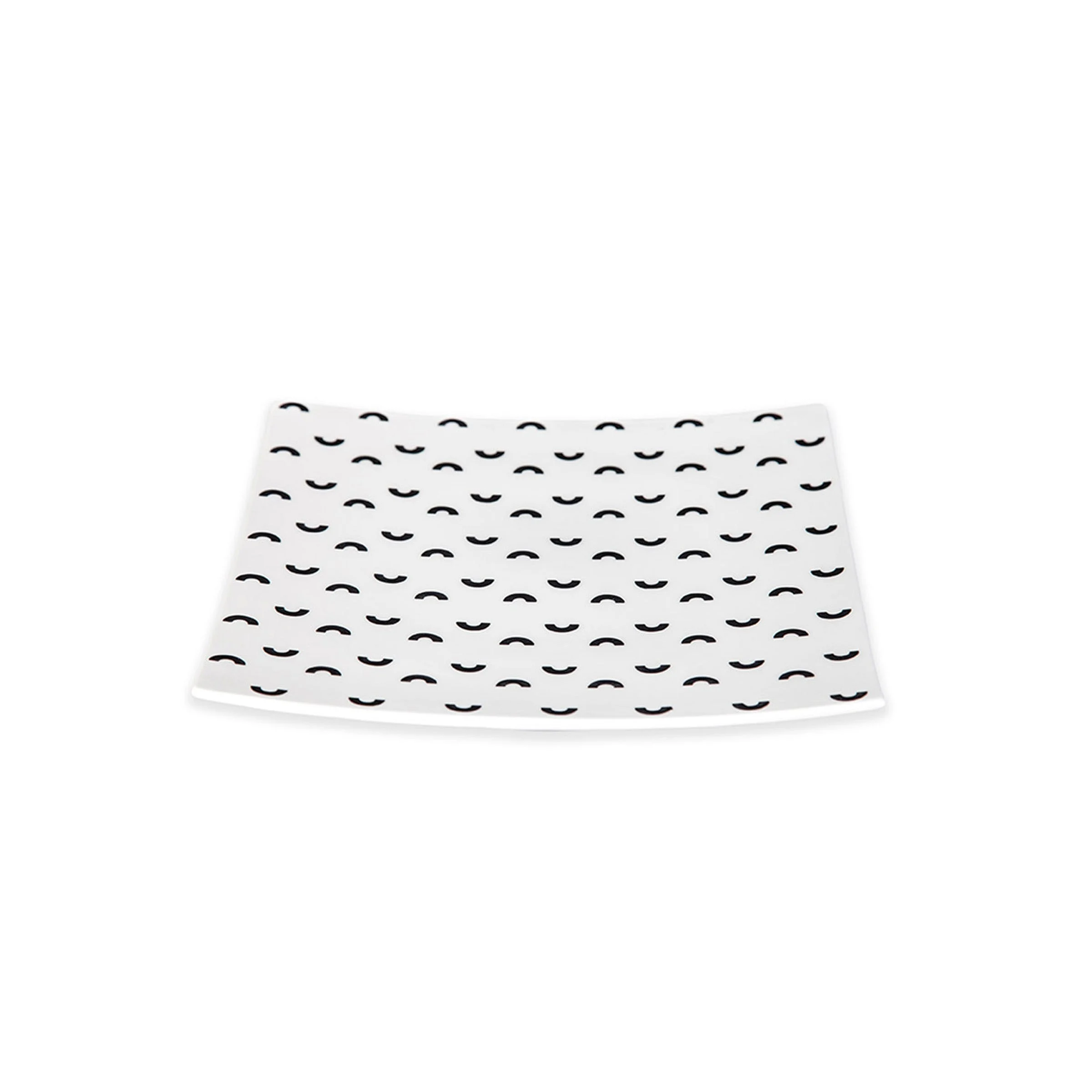 Square-Ceramic-Plate-PALLA-Improntabarre-1.webp Piatto in ceramica URBAN ARC di Improntabarre