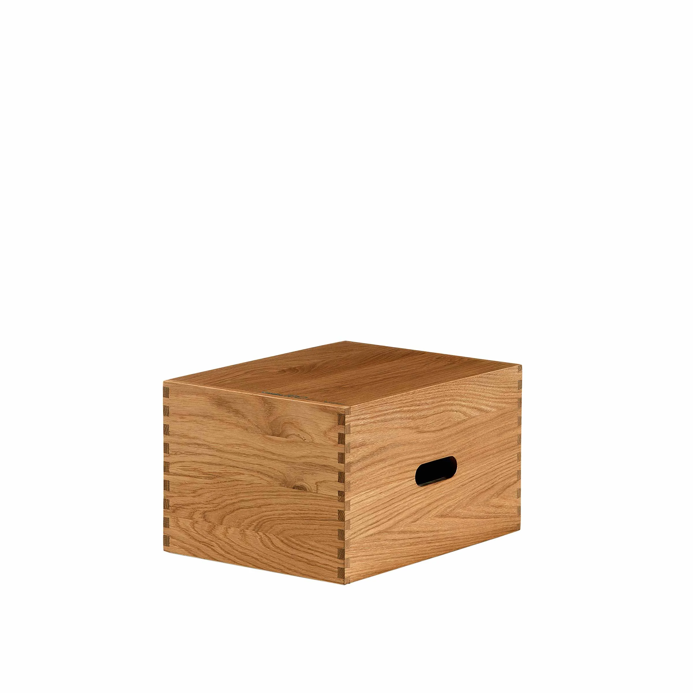 Sgabello - "14, Tabouret Maison du Brésil