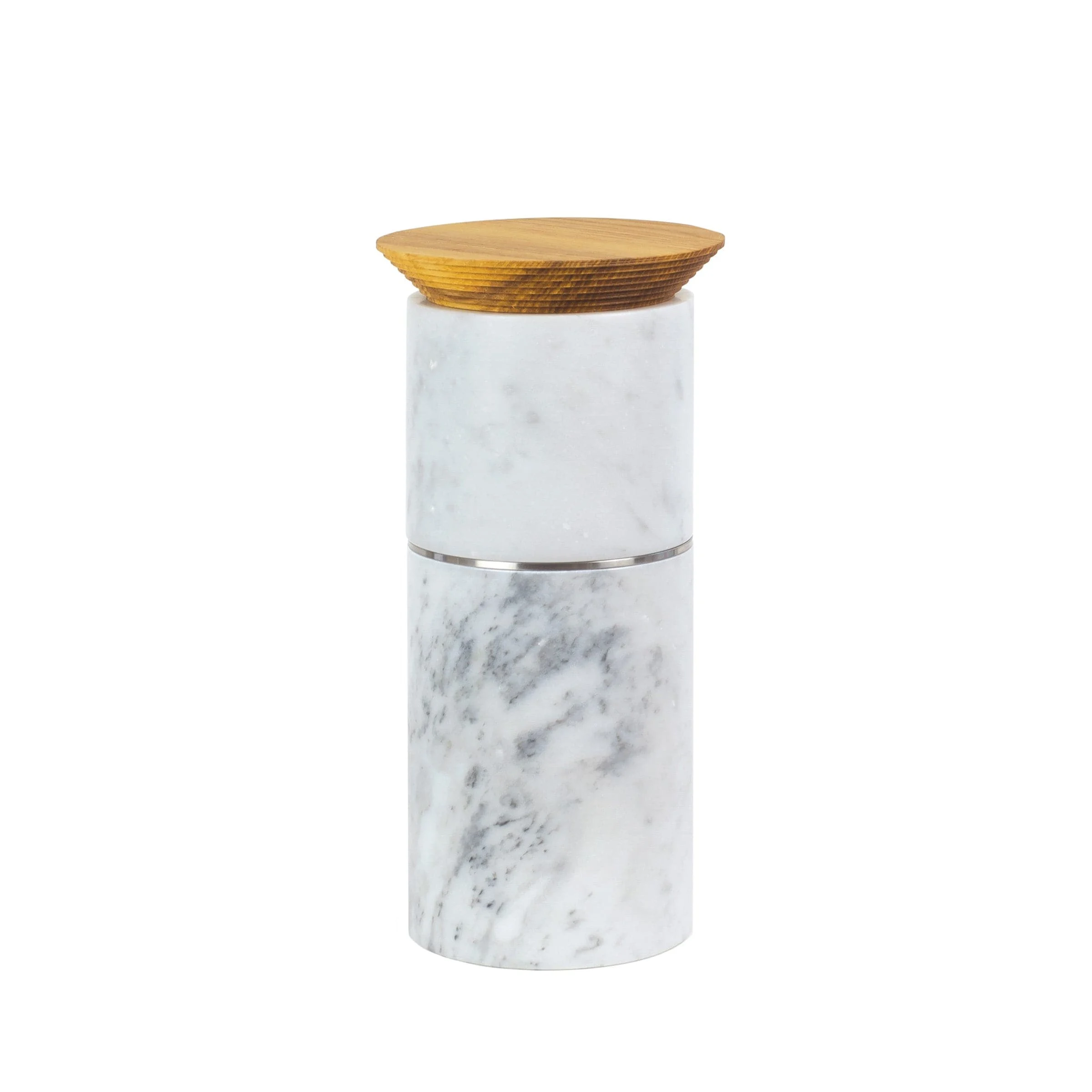 Kit Utensili Hamburger TOTEM KITCHEN di Bettisatti