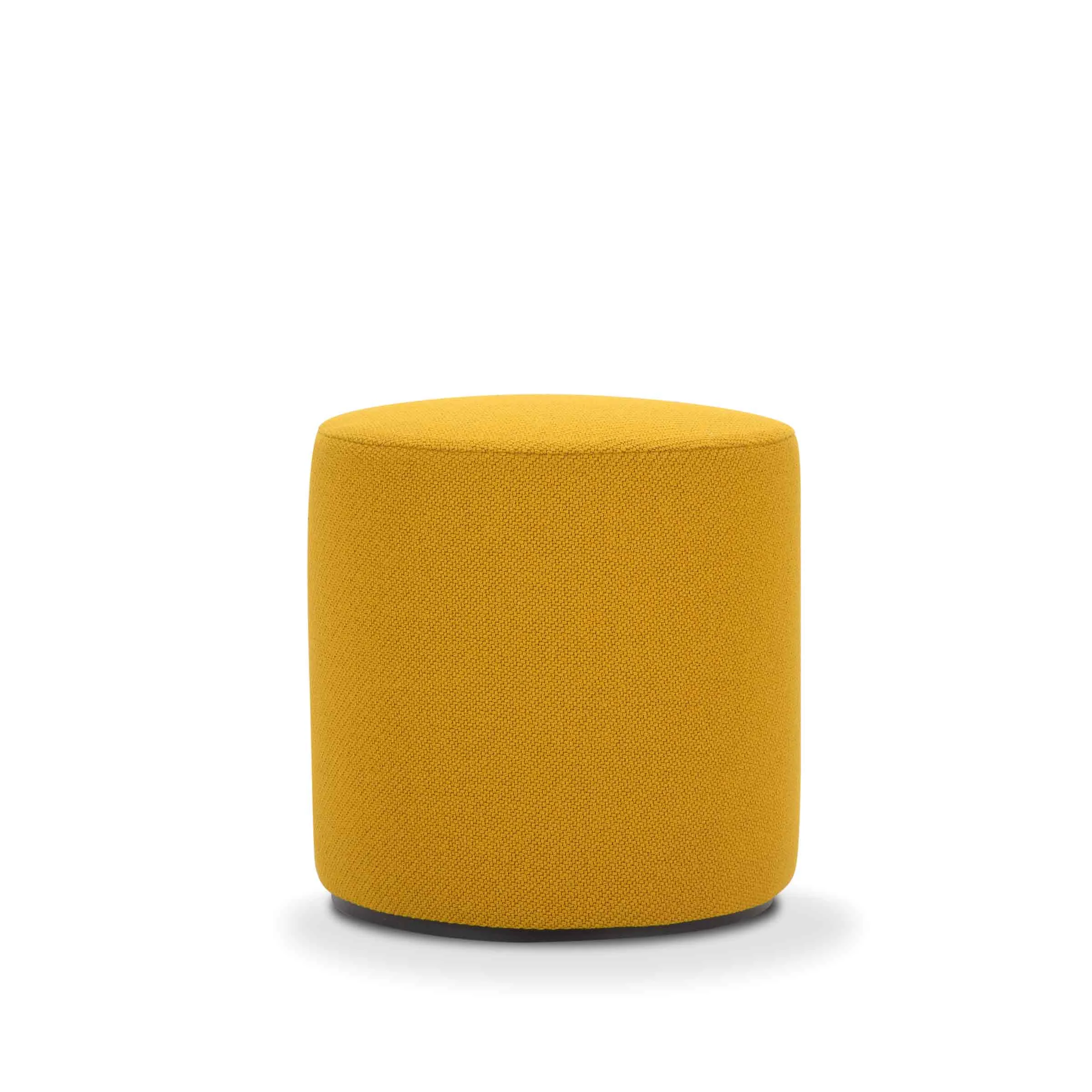 Pouf BOLL di Simone Micheli per Adrenalina
