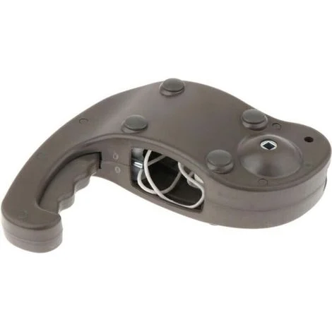 Accessori per ombrelloni da giardino, ricambi per ombrelloni, componenti per parasole, supporto laterale per ombrellone da tavolo, set di corrimano