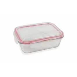 Contenitore ermetico 1040 ml