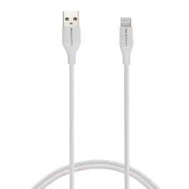 Cavo di ricarica di tipo lightning 2 m, Kooper X