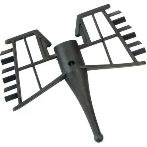 Frusta di ricambio per il robot da cucina Monsieur Cuisine Connect Smart LIDL.