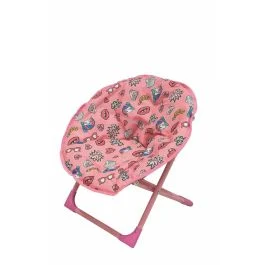 Moonchair bimbo