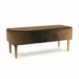 Panca 100x40x40 cm