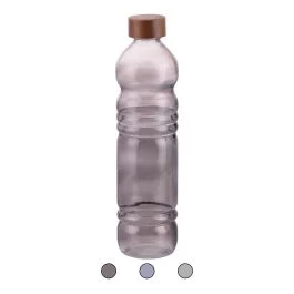 Bottiglia acqua 1,3 l