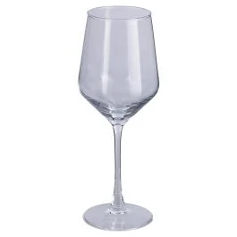 Calice vino 510 ml, Rubino Sibilla