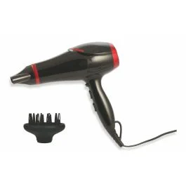 Asciugacapelli 2200 W