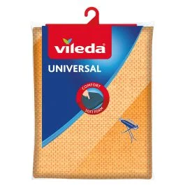 Copriasse doppio strato, Vileda Universal