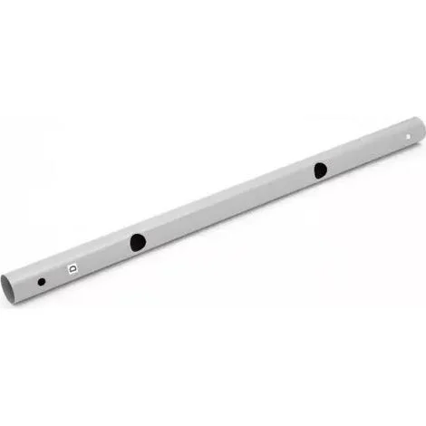 BESTWAY - P05603 (ex P61937/P61280) - ASTA D per versione 488/549/956