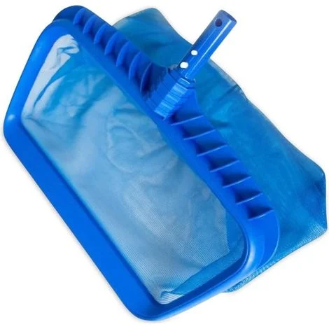 Skimmer per piscina, skimmer di fondo, skimmer di superficie, skimmer per piscina senza asta, retino per fondo piscina, skimmer per piscina, laghetto, spa, parco acquatico