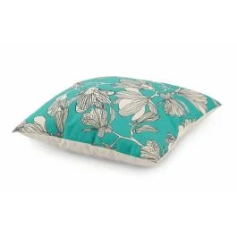 Cuscino arredo 45x45 cm 350 gr