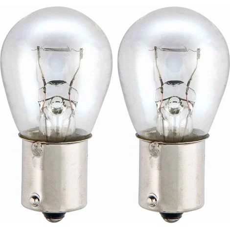 Lampadina per luci di rimorchio 21w
