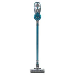 Aspirapolvere ciclonico 160 W, ottanio, Dixon Pro
