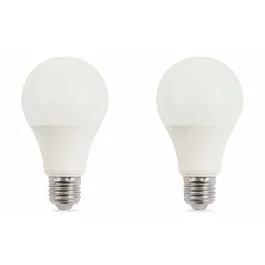 Set 2 lampadine LED 1055 lm