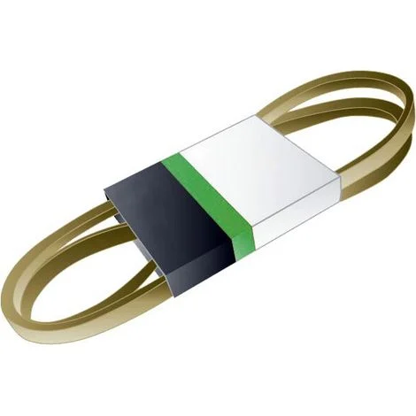 Cinghia lama AYP - ROPER 180260