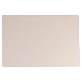 Tovaglietta double face soft touch, Horeca Ivory