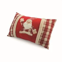 Cuscino 50x33 cm