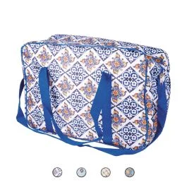 Borsa termica 24 l, Costiera Esté