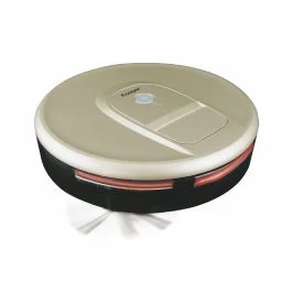 Saturno Robot aspirapolvere automatico 9W