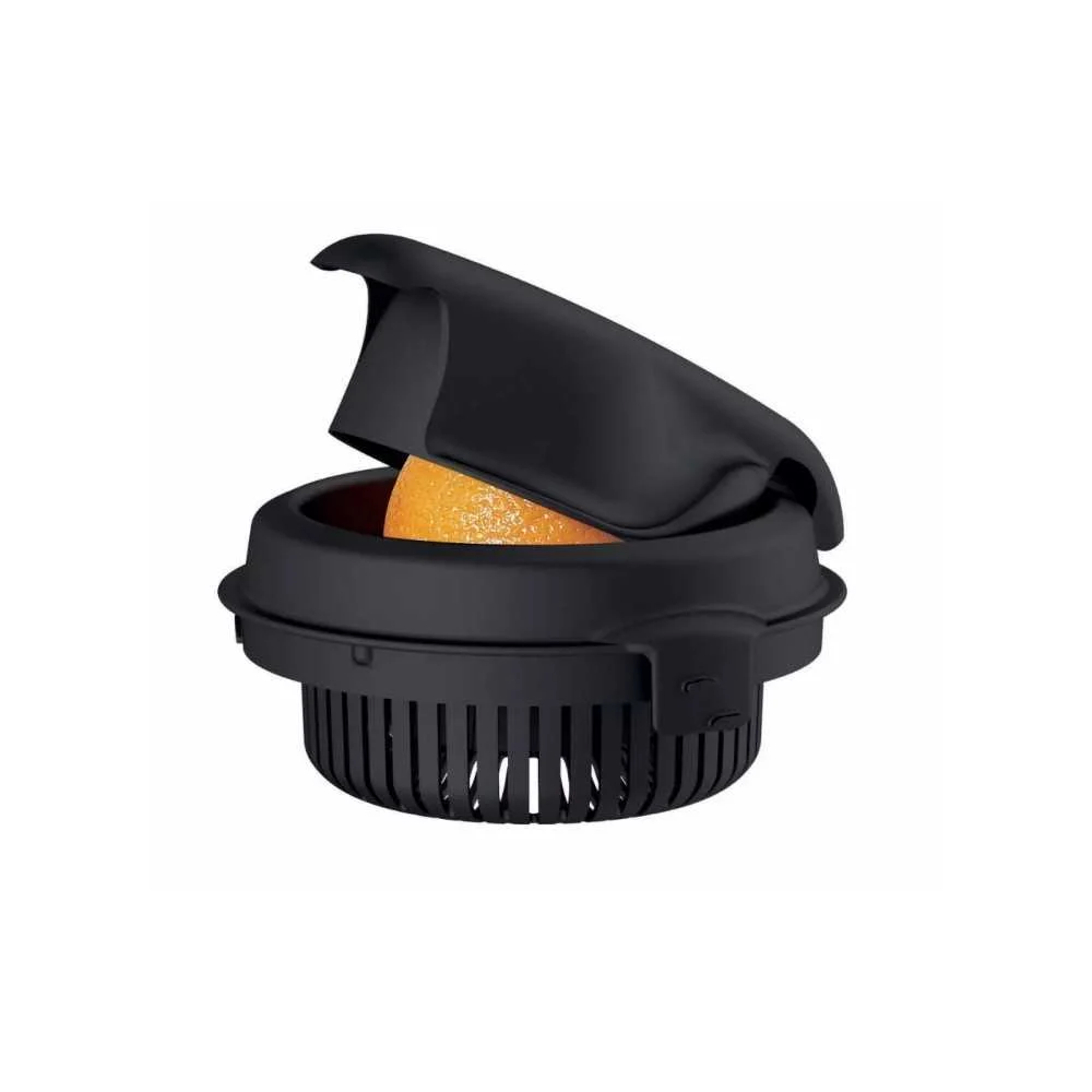 Accessorio spremiagrumi Magimix Compact 3200