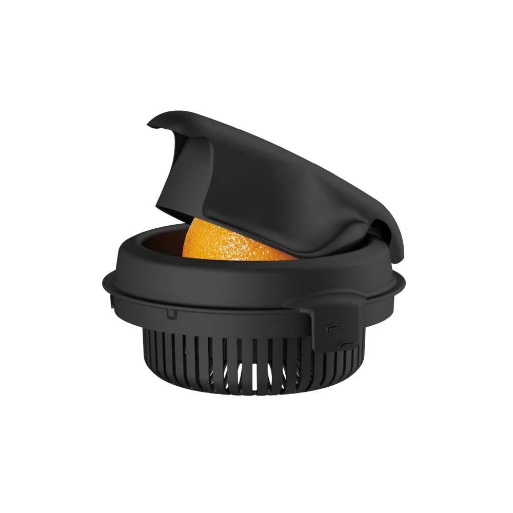 Accessorio Spremiagrumi per Magimix CS3200, 4200, 5200 e Cook Expert