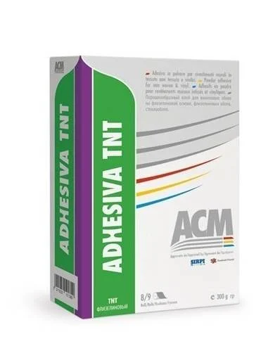 ACM ADHESIVA TNT