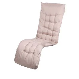 Cuscino imbottito per sedia Rio Gran Relax, Esté