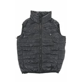 Gilet riscaldante L-XXL