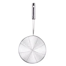 Schiumarola a filo Ø 20 cm, SìChef