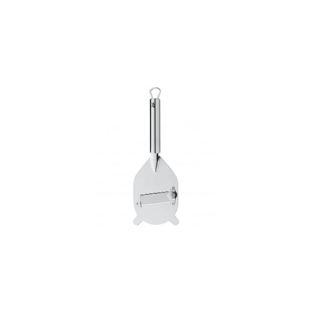 Affettatartufi WMF Profi Plus 27 cm