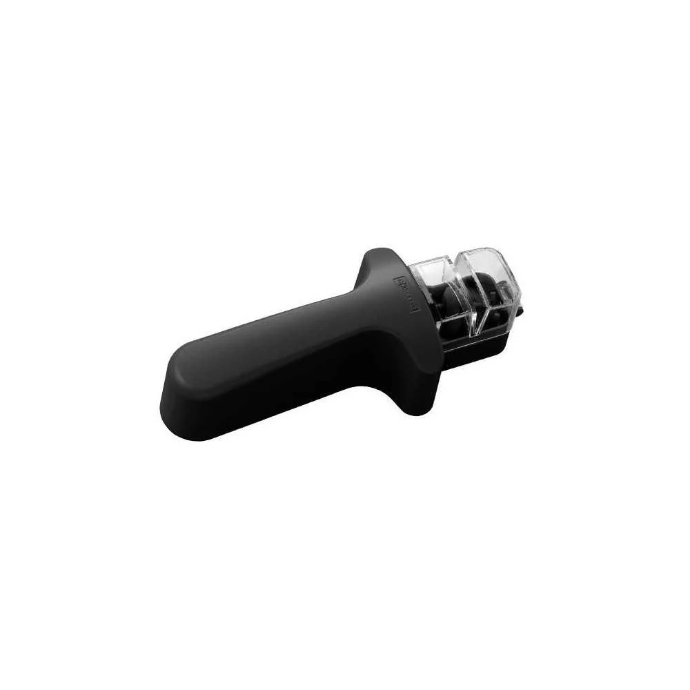 Affilatore Coltelli Kyocera