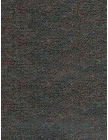 AGUGLIATO SOTTOMOQUETTE